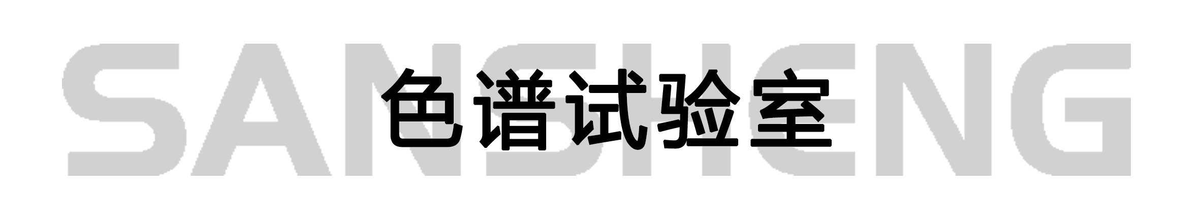 120.png