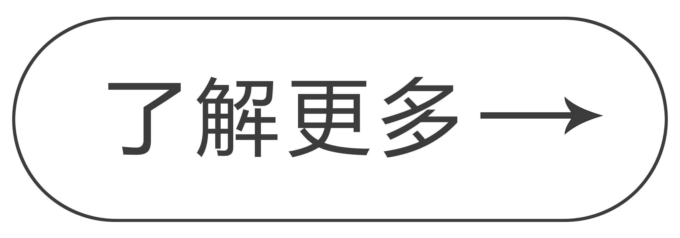 未標(biāo)題-1.png