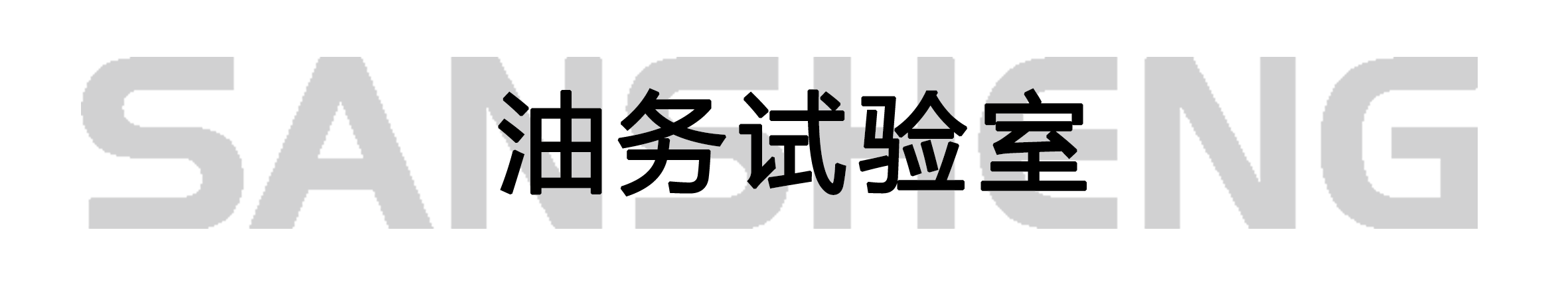 117.png
